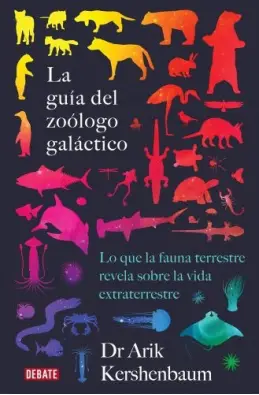 Imagen del producto 9788418056048