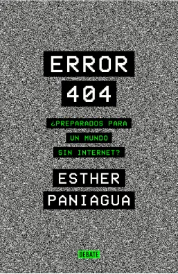 9788418056062
