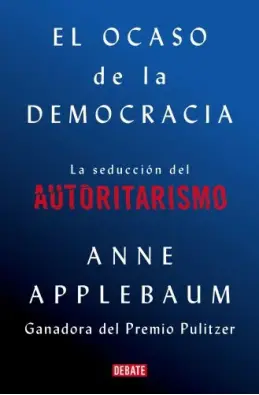 Imagen del producto 9788418056581