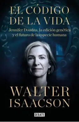 Imagen del producto 9788418056642