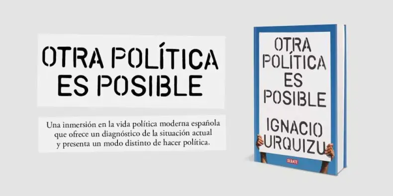 Imagen del producto 9788418056802