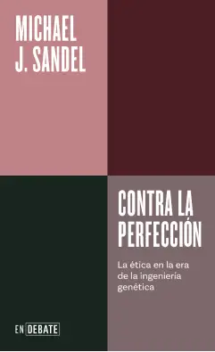 Imagen del producto 9788418056895