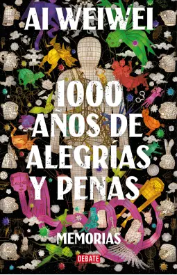 Imagen del producto 9788418056994