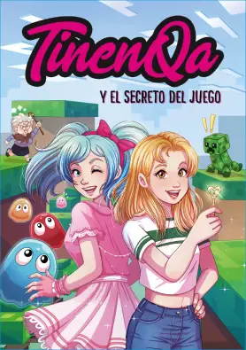 Imagen del producto 9788418057045