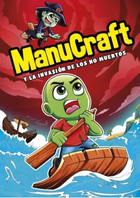 Imagen del producto 9788418057489