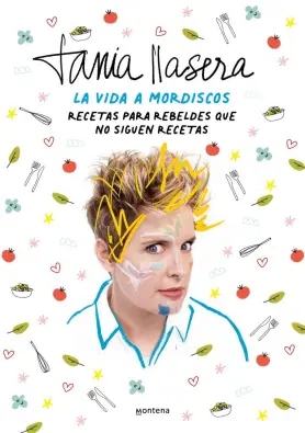 Imagen del producto 9788418057694