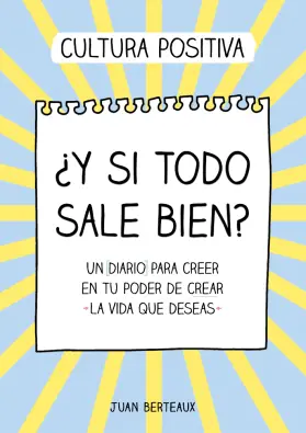 Imagen del producto 9788418057854