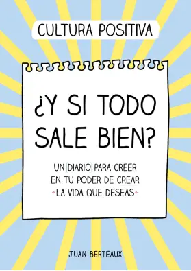 Imagen del producto 9788418057854