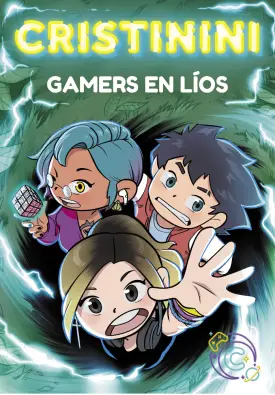 Imagen del producto 9788418057892