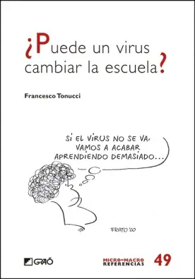 Imagen del producto 9788418058820
