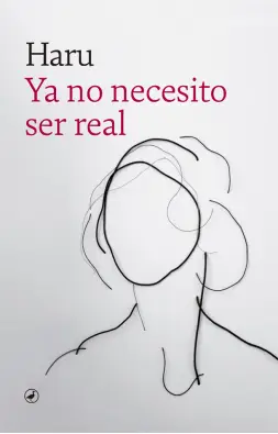 Imagen del producto 9788418059018