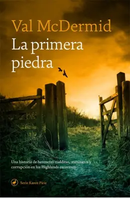 Imagen del producto 9788418059308