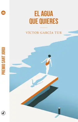Imagen del producto 9788418059605