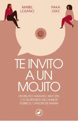  Imatge del producte9788418059728