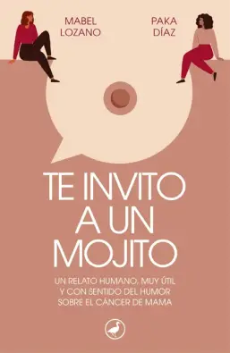 Imagen del producto 9788418059728