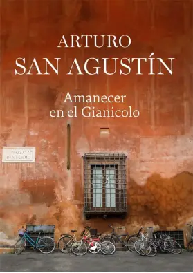 Imagen del producto 9788418059759