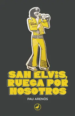 Imagen del producto 9788418059858