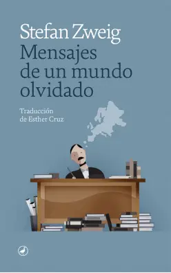 Imagen del producto 9788418059896