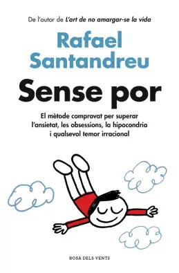 Imagen del producto 9788418062100