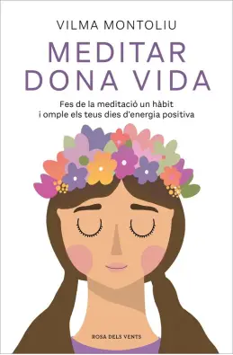  Imatge del producte9788418062544