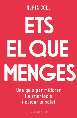 Imagen del producto 9788418062704