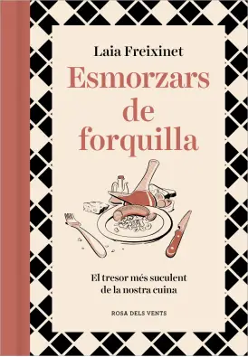  Imatge del producte9788418062834
