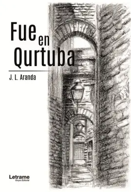 Imagen del producto 9788418064784