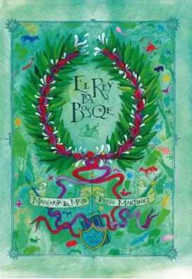 Imagen del producto 9788418067457