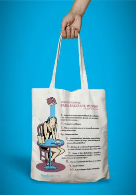 Imagen del producto 9788418067884