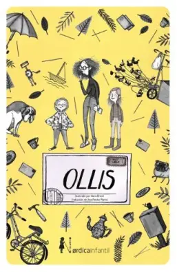 Imagen del producto 9788418067907