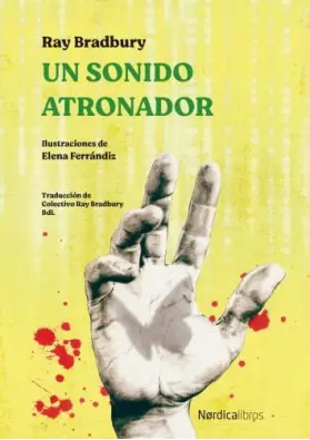 Imagen del producto 9788418067945