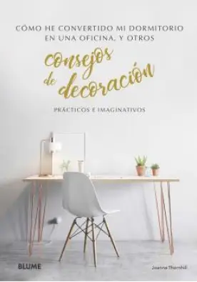 Imagen del producto 9788418075094