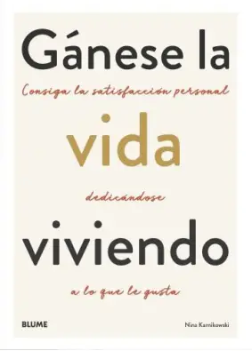 Imagen del producto 9788418075117