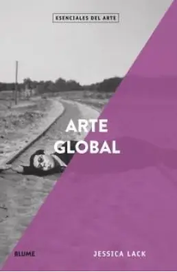 Imagen del producto 9788418075131