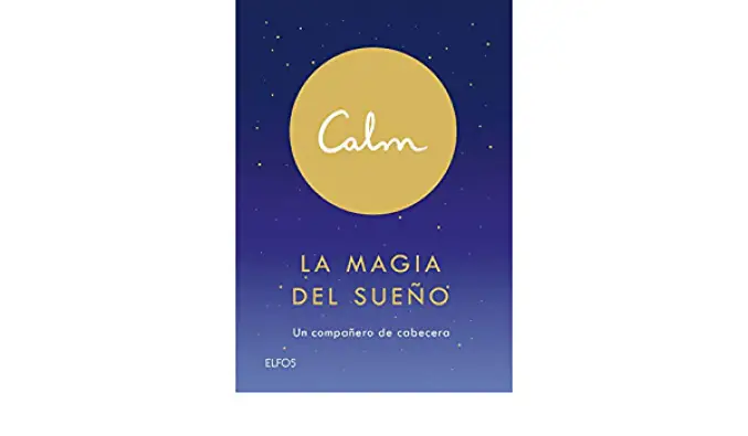 Imagen del producto 9788418075155