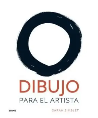 Imagen del producto 9788418075162