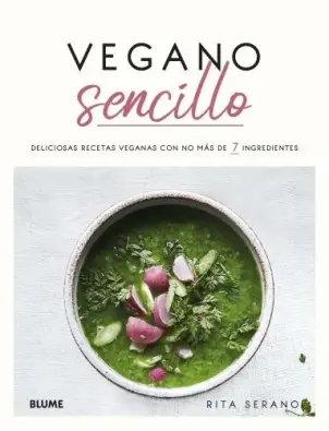 Imagen del producto 9788418075193