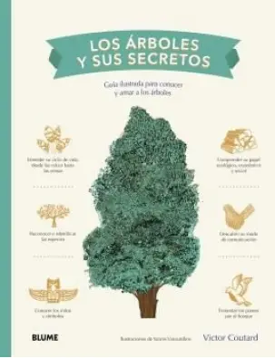 Imagen del producto 9788418075216
