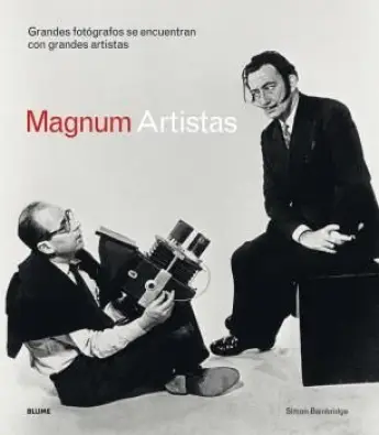 Imagen del producto 9788418075261