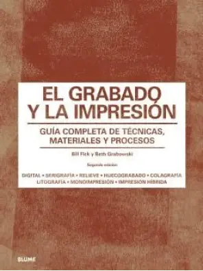 Imagen del producto 9788418075285