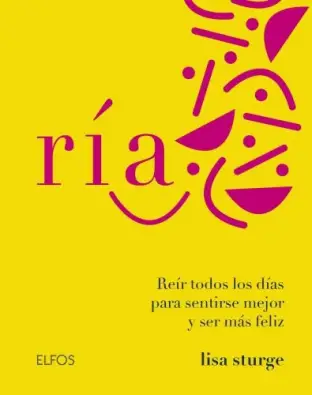 Imagen del producto 9788418075391