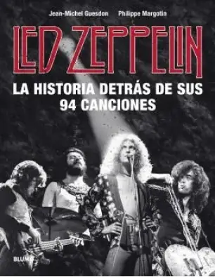 Imagen del producto 9788418075414