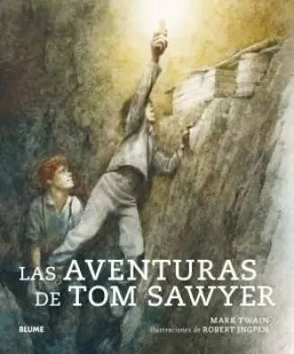 Imagen del producto 9788418075445