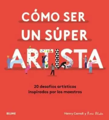 Imagen del producto 9788418075490