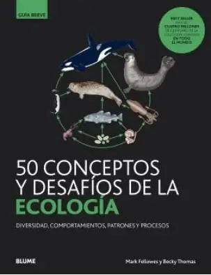 Imagen del producto 9788418075599