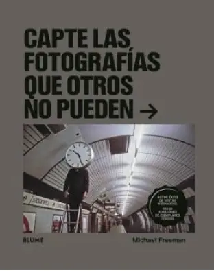 Imagen del producto 9788418075612