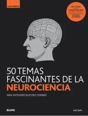 Imagen del producto 9788418075834