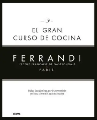Imagen del producto 9788418075858