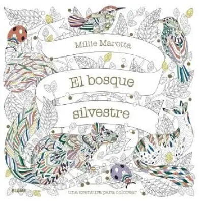 Imagen del producto 9788418075902