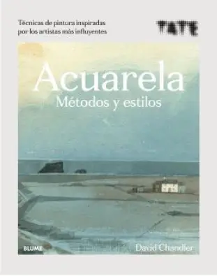 Imagen del producto 9788418075919